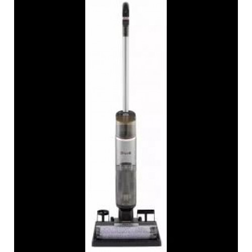 Shark Aspiradora wd210eu