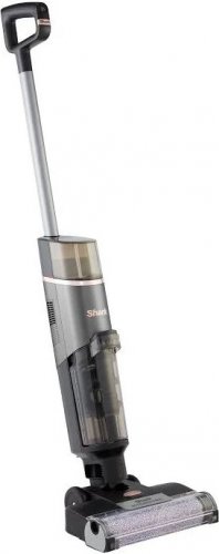 Shark Aspiradora wd210eu