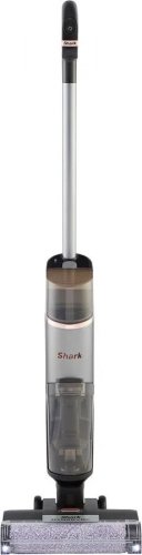 Shark Aspiradora wd210eu
