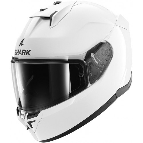 SHARK D-Skwal 3