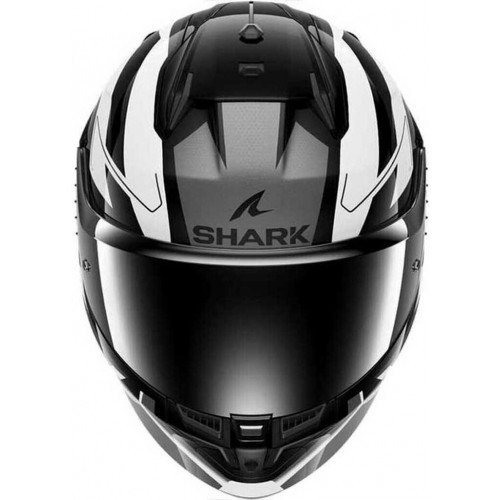 SHARK D-Skwal 3