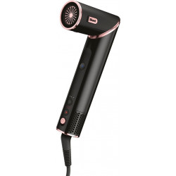 Shark FlexStyle 3-in-1 HD424EU
