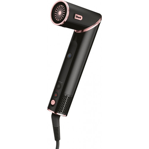 Shark FlexStyle 3-in-1 HD424EU