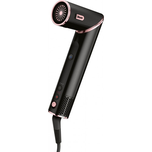 Shark FlexStyle 3-in-1 HD424EU