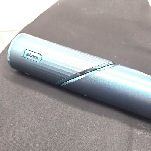 Shark FlexStyle 5in1 Limited Edition Teal HD450TLEU