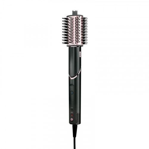 Shark FlexStyle HD424EU Secador y Moldeador 3 en 1 1400W 2.44m Negro y Rosa