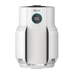 Shark HP150EU