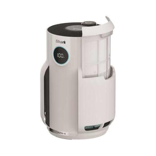 Shark HP150EU
