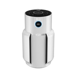 Shark HP300EU