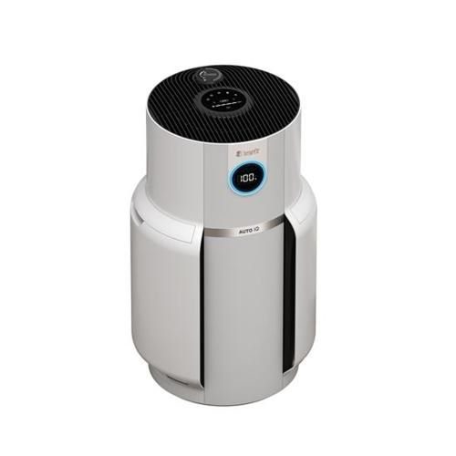 Shark HP300EU