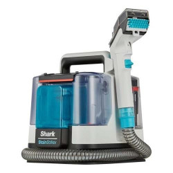 Shark NINJA STAINSTRIKER PX200EUT