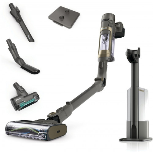Shark PowerDetect Clean Empty IP3225EUT