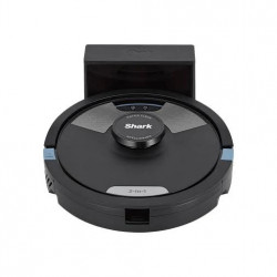 Shark Robot aspirador Matrix Plus rv2620wdeu