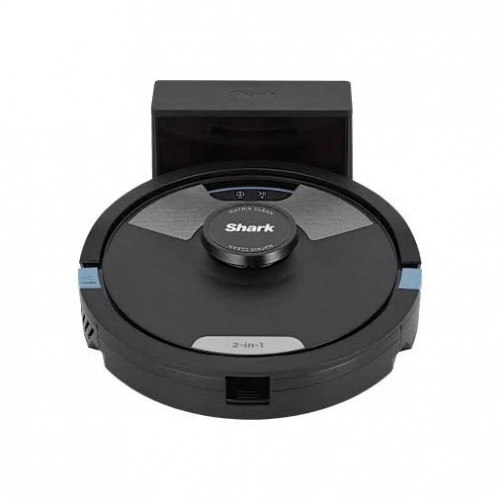 Shark Robot aspirador Matrix Plus rv2620wdeu