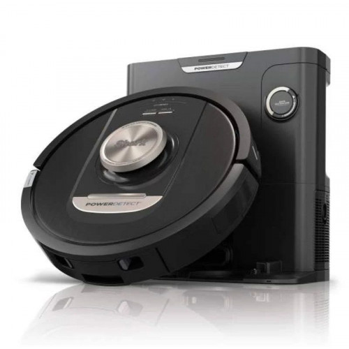 Shark Robot Aspirador PowerDetect rv2820veeu