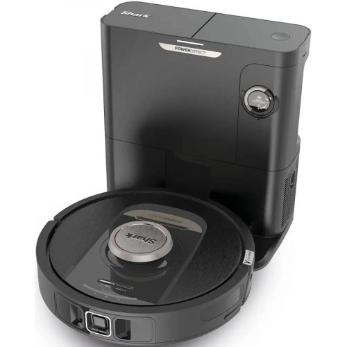 Shark Robot Aspirador PowerDetect rv2820veeu