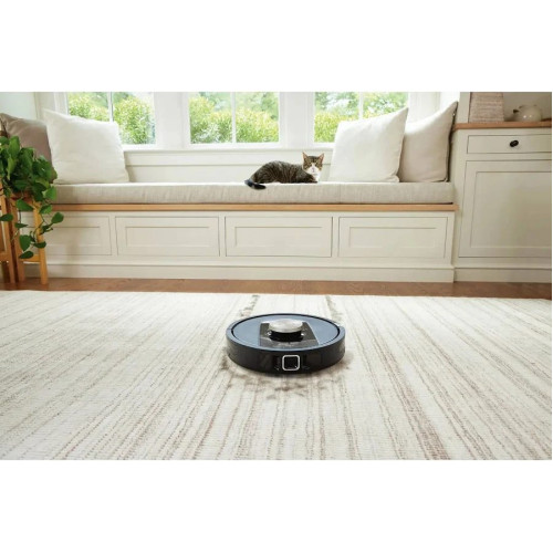 Shark Robot Aspirador PowerDetect rv2820veeu