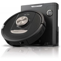 Shark RV2500SEU