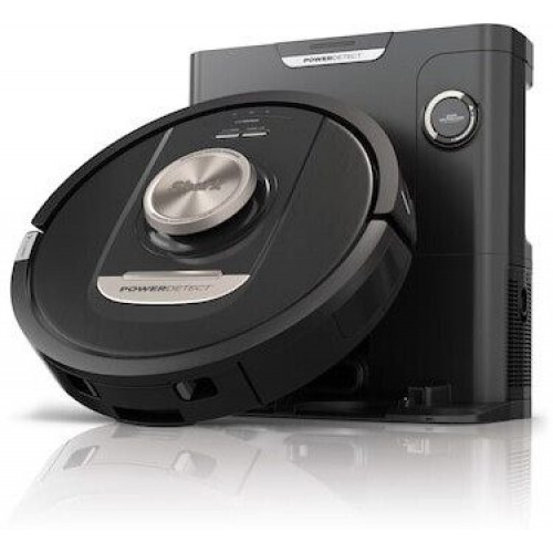 Shark RV2500SEU