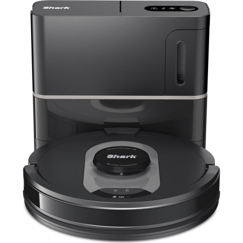 Shark RV2500SEU