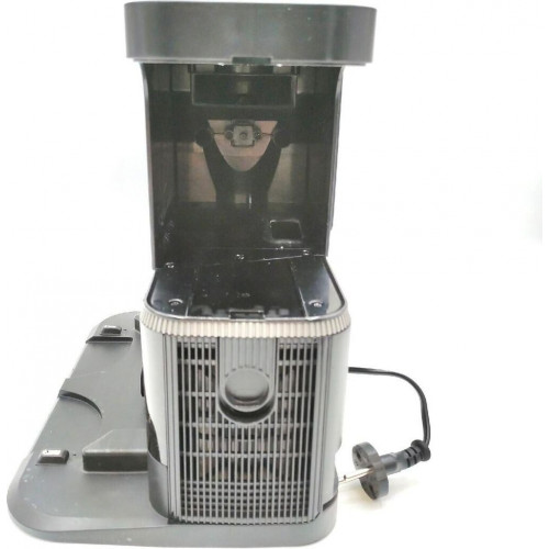 Shark RV2500SEU