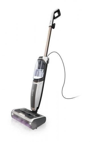 Shark sd200eu