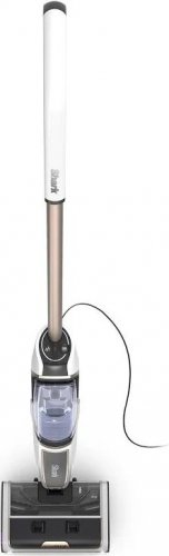 Shark sd200eu