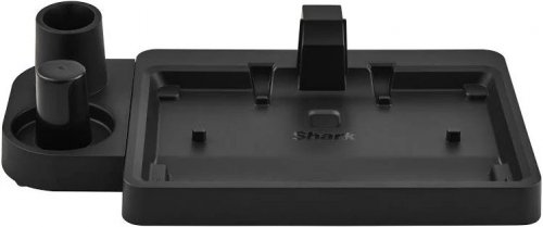 Shark sd200eu