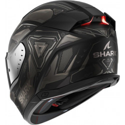 SHARK Skwal i3