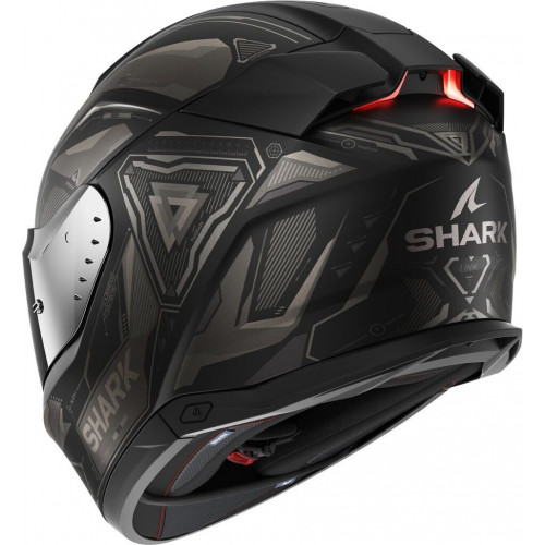 SHARK Skwal i3