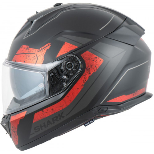 SHARK Skwal i3