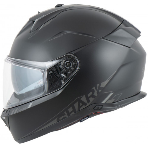 SHARK Skwal i3