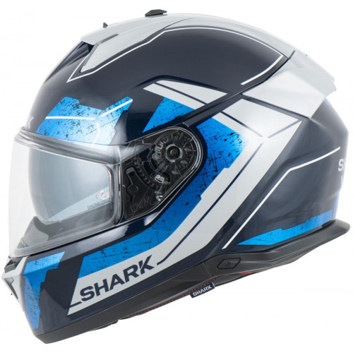 SHARK Skwal i3