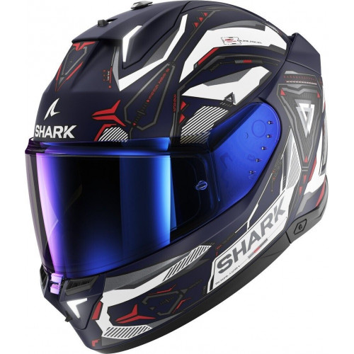 SHARK Skwal i3