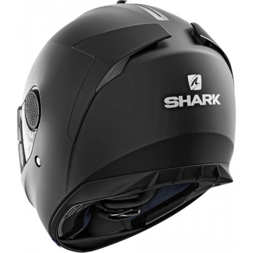 SHARK Spartan