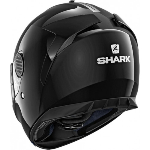 SHARK Spartan