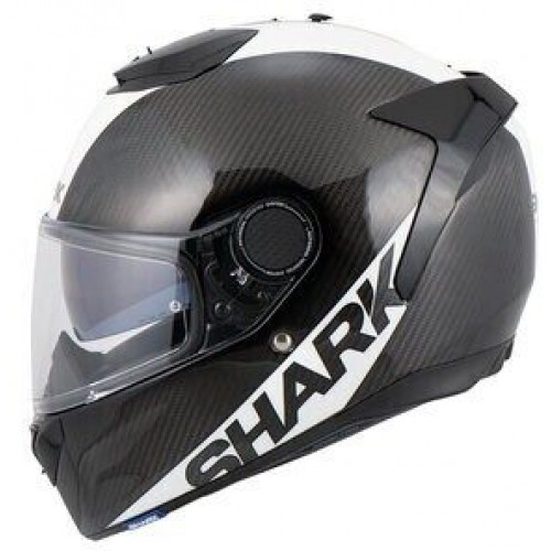 SHARK Spartan Carbon