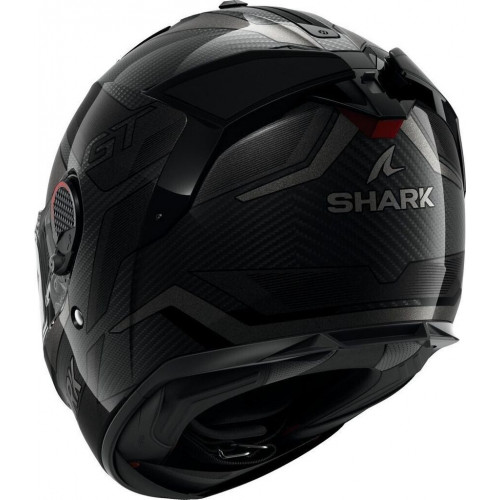 SHARK Spartan Carbon
