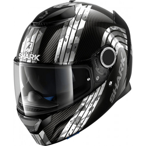 SHARK Spartan Carbon