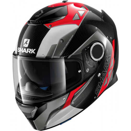 SHARK Spartan Carbon