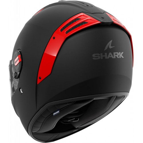 SHARK Spartan RS