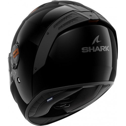 SHARK Spartan RS