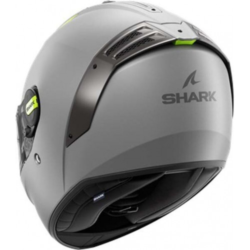 SHARK Spartan RS