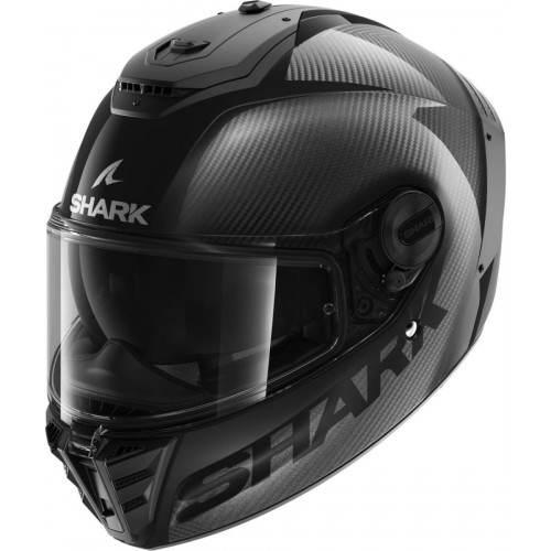 SHARK Spartan RS