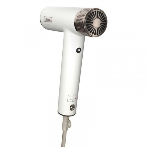 Shark SpeedStyle HD333EU Secador de Pelo y Moldeador con Accesorios 1700W