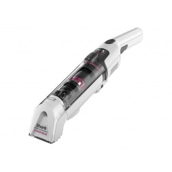Shark StainForce HX100EUT