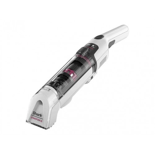 Shark StainForce HX100EUT