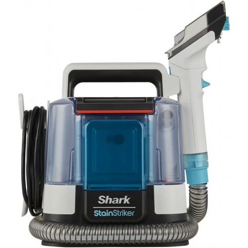 Shark StainStriker PX200EUT