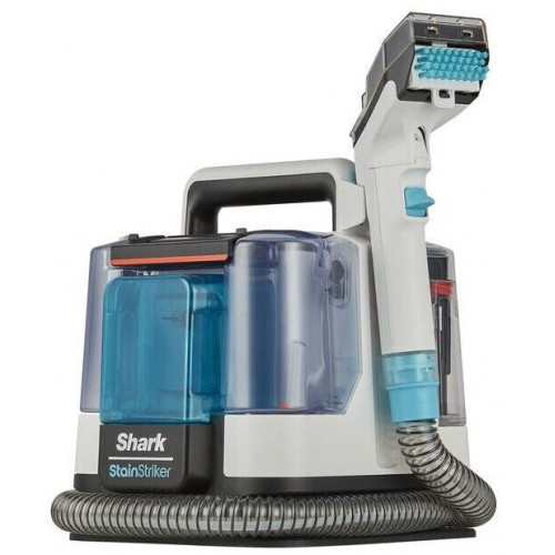 Shark StainStriker PX200EUT