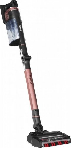Shark Stratos Aspiradora inalámbrica iz400eu
